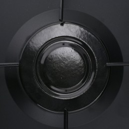 CUISINIERE LEXICAL LGS-2811-2