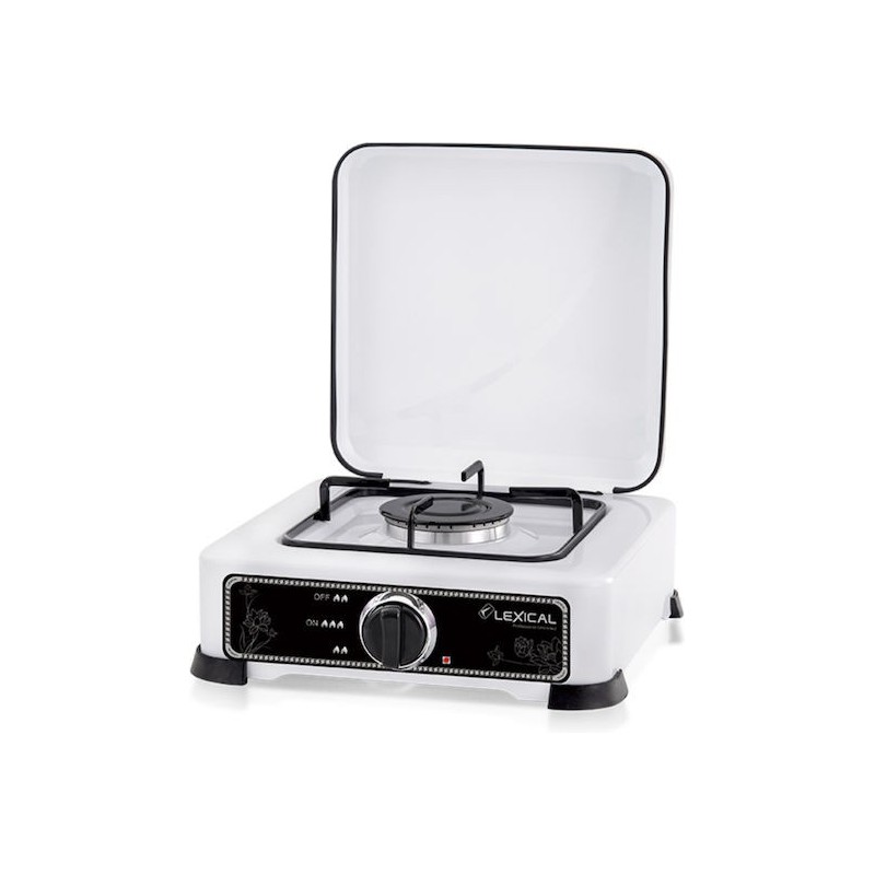 CUISI?IERE UN FOYER LEXICAL LGS-2811-1
