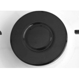 CUISINIERE 3 FOYERS LEXICAL LGS-2813-1