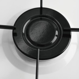 CUISINIERE  4 FOYERS LEXICAL LGS-2814-1