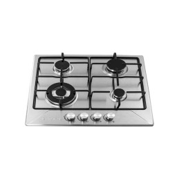 CUISINIERE 4 FOYERS LEXICAL LGS-2842