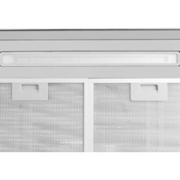 HOTTE ASPIRANTE LEXICAL 60 CM LRH-9521-8
