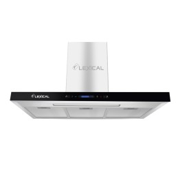 HOTTE ASPIRANTE LEXICAL 90CM LRH-9560-8