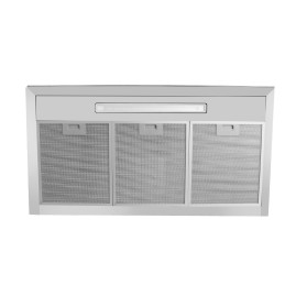 HOTTE ASPIRANTE LEXICAL 90CM LRH-9560-8