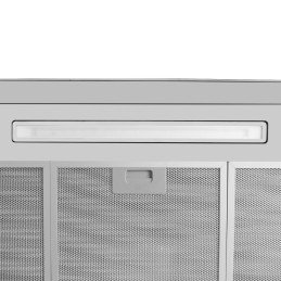 HOTTE ASPIRANTE LEXICAL 90CM LRH-9560-8