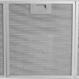 HOTTE ASPIRANTE LEXICAL 90CM LRH-9560-8
