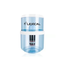 PURIFICATEUR D'EAU LEXICAL LWP-6101