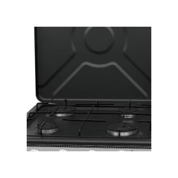 CUISINIERE  4 FOYERS LEXICAL LGS-2814-1