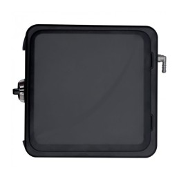 CUISINIERE UN FOYER LEXICAL LGS-2811-1