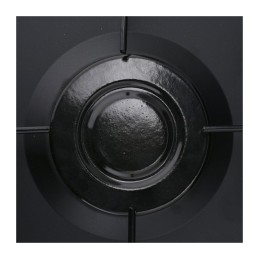 CUISINIERE UN FOYER LEXICAL LGS-2811-1