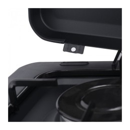 CUISINIERE UN FOYER LEXICAL LGS-2811-1