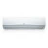 Air conditioner SPLIT 9000 BTU Brand LG LG 1 - hascor 
