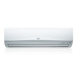 Climatiseur SPLIT 12000 BTU Marque LG LG 1 - hascor 