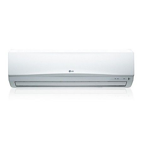 Air conditioner SPLIT 12000 BTU Brand LG LG 1 - hascor 