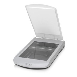 Scanner marque HP HP 2 - hascor 
