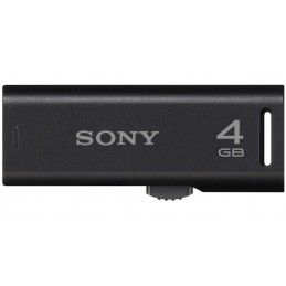 USB flash drive brand SONY SONY 1 - hascor 