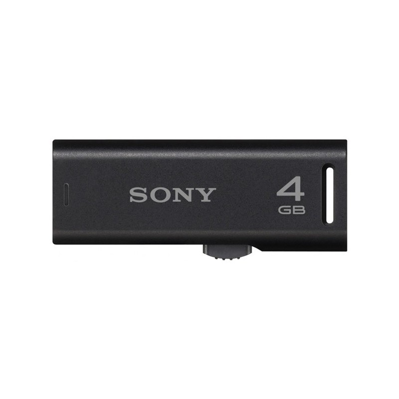 Clé USB marque SONY SONY 1 - hascor 