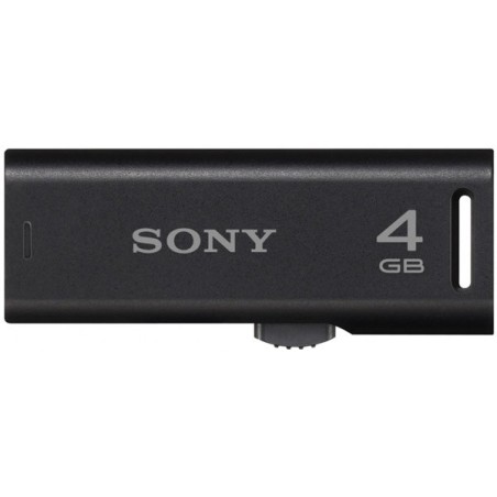 Clé USB marque SONY SONY 1 - hascor 