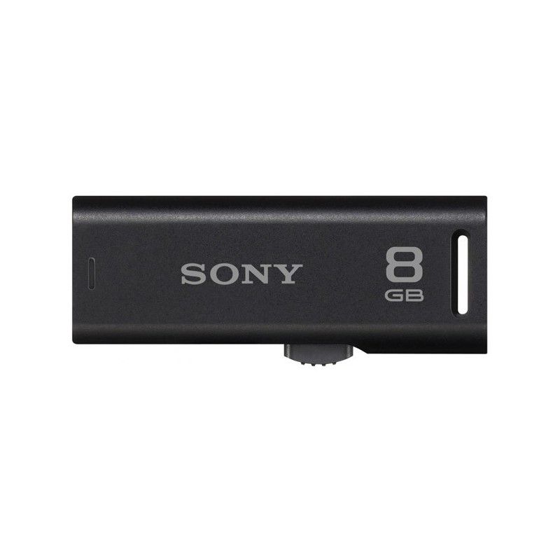 USB flash drive brand SONY