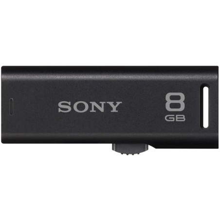 USB flash drive brand SONY SONY 1 - hascor 