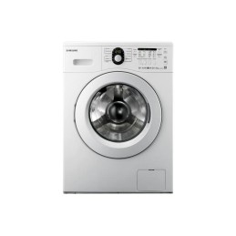 Machine à laver SAMSUNG 8KG SAMSUNG 1 - hascor 