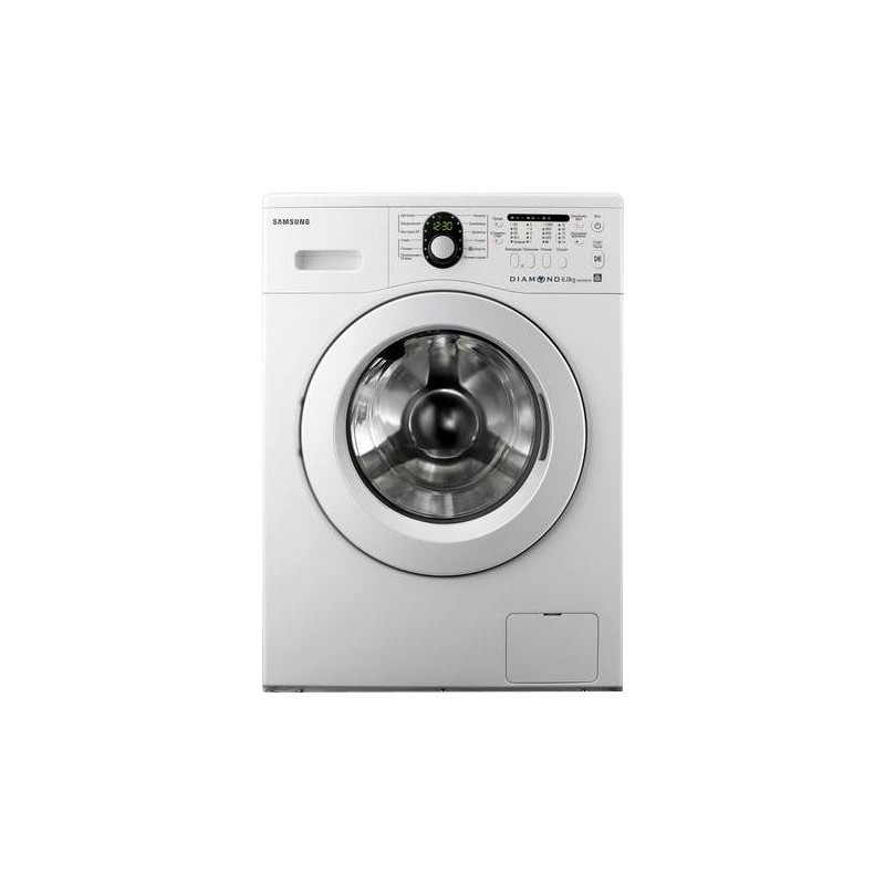 Khamassi electro - Machine a laver SAMSUNG TOP 11KG silver Machine a laver  SAMSUNG TOP 11KG silver Couleur(s) : Silver fonction : 9 programmes  dimensions : 610 x 983 x 670mm Capacité 