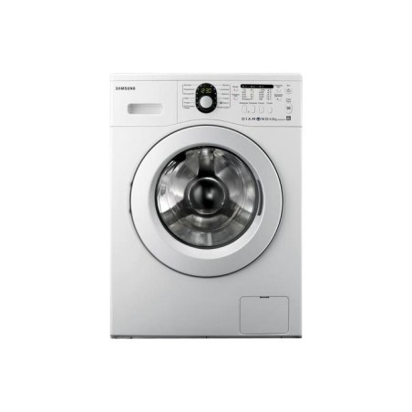 Machine à laver SAMSUNG 8KG SAMSUNG 1 - hascor 