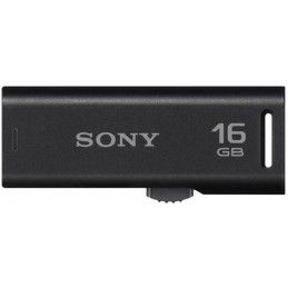 USB flash drive brand SONY