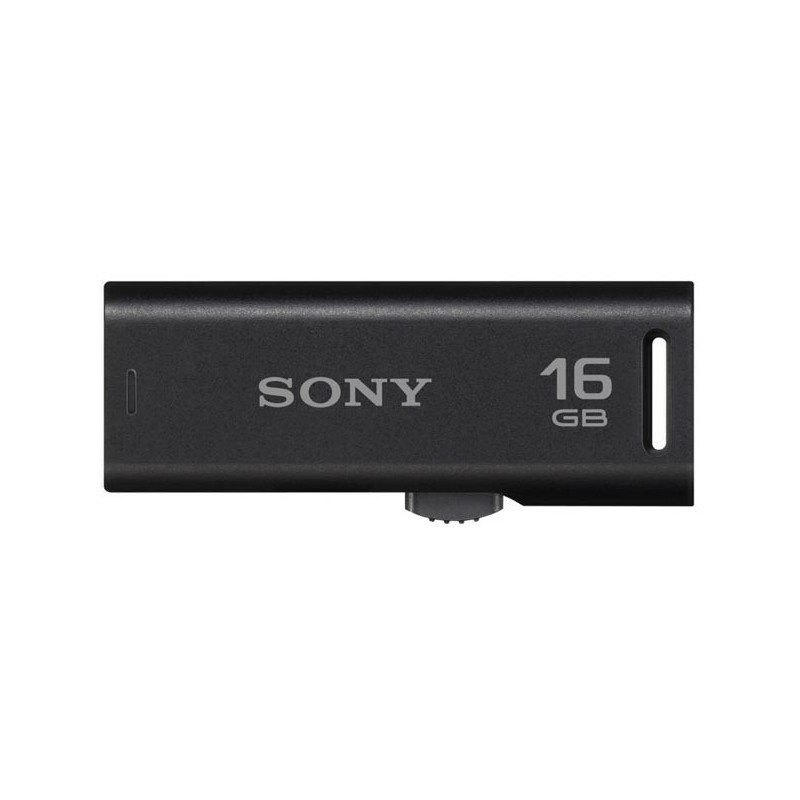 USB flash drive brand SONY SONY 1 - hascor 