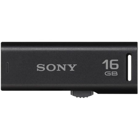 Clé USB marque SONY SONY 1 - hascor 