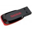 Clé USB marque SANDISK