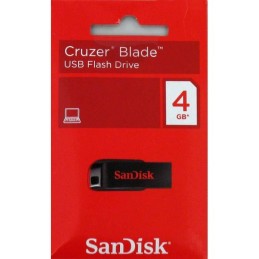 USB flash drive brand SANDISK SANDISK 3 - hascor 