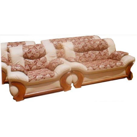 Lounge chairs MEUBLES 1 - hascor 