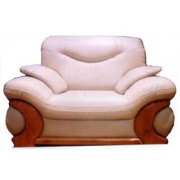 Lounge chairs MEUBLES 2 - hascor 