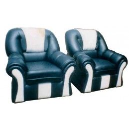 Lounge chairs MEUBLES 3 - hascor 