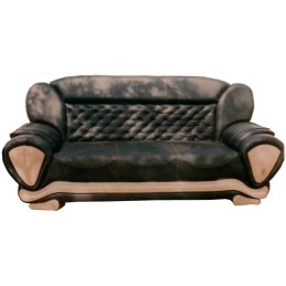 Fauteuils de Salon en tissu made in Burkina MEUBLES 4 - hascor 