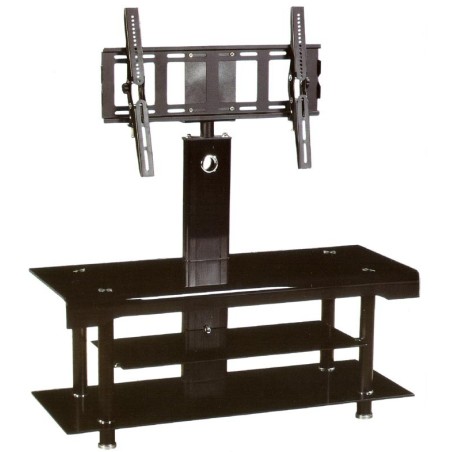 Plasma TV stand, Led MEUBLES 1 - hascor 