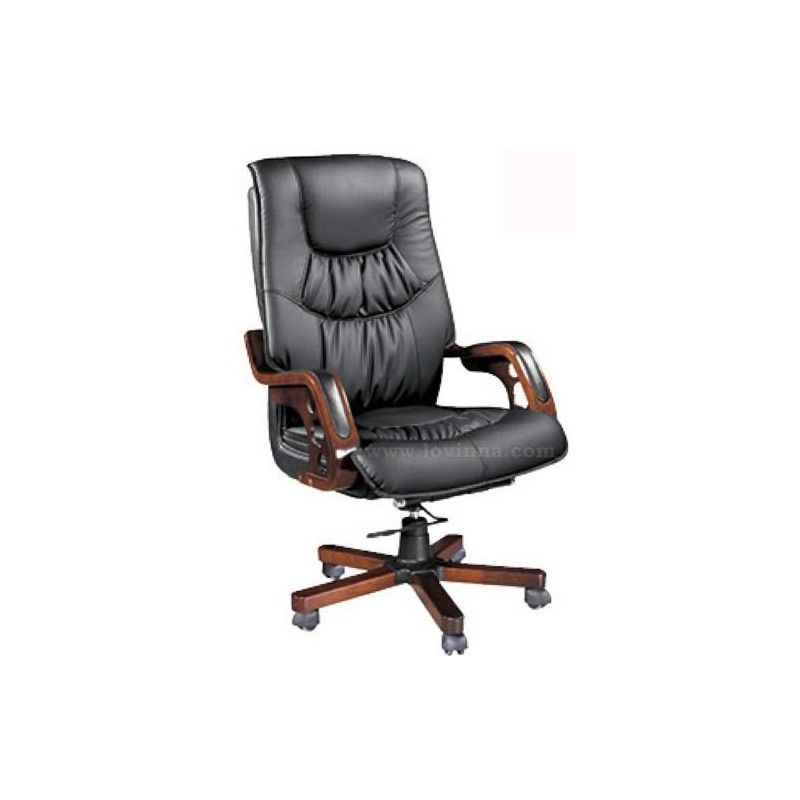 Office Manager Chair MEUBLES 1 - hascor 
