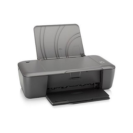 Imprimante Jet d'Encre Marque HP HP 1 - hascor 