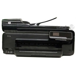 HP Brand Multifunction Printer HP 2 - hascor 