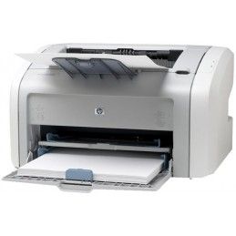 Monochrome Laser Printer...