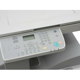 Printer Copier Brand CANON CANON 1 - hascor 