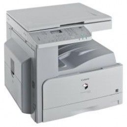 Printer Copier Brand CANON CANON 3 - hascor 