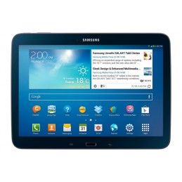 Tablet SAMSUNG Galaxy Tab 3...