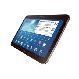 Tablet SAMSUNG Galaxy Tab 3 (10.1) SAMSUNG 2 - hascor 