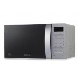 Microwave oven brand SAMSUNG