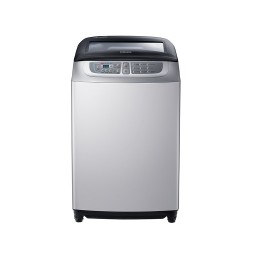 Machine à laver SAMSUNG SAMSUNG 1 - hascor 