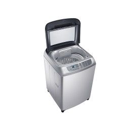 Washing machine SAMSUNG SAMSUNG 2 - hascor 