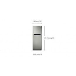 Refrigerateur SAMSUNG SAMSUNG 1 - hascor 