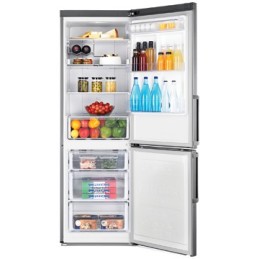Refrigerateur SAMSUNG SAMSUNG 2 - hascor 